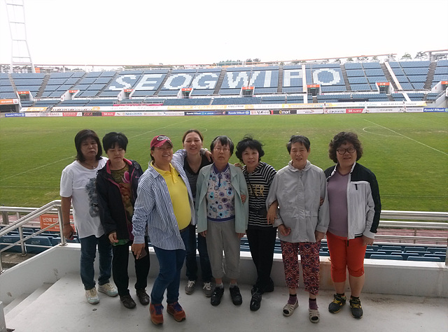 240 2013-09-12 - 2.jpg